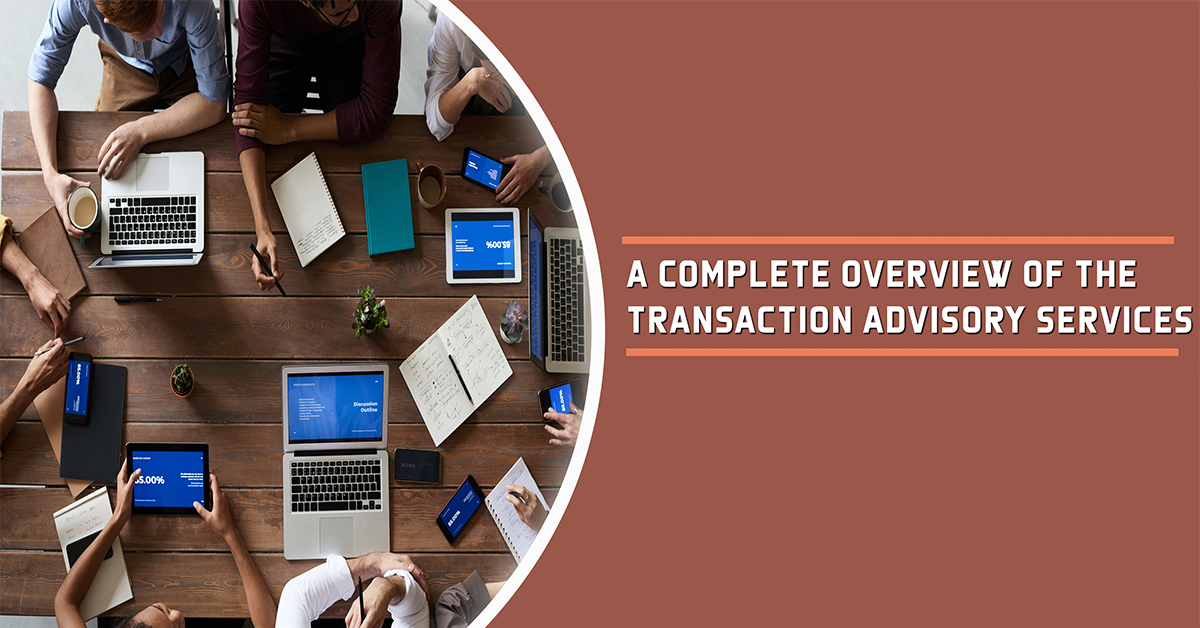 Motion Infotech Launches Member Open Accounts Enhances Transaction Services