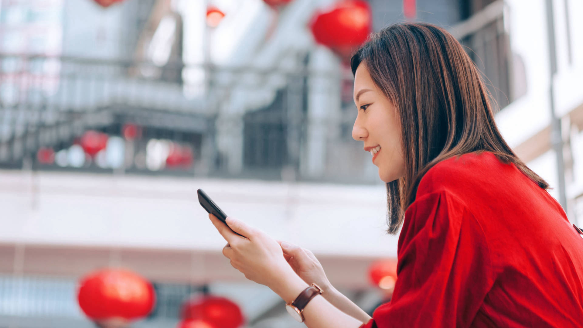 Motion Infotech Launches Member Open Accounts Launches Member Open Accounts